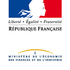 Ministère de l'Économie et des Finances